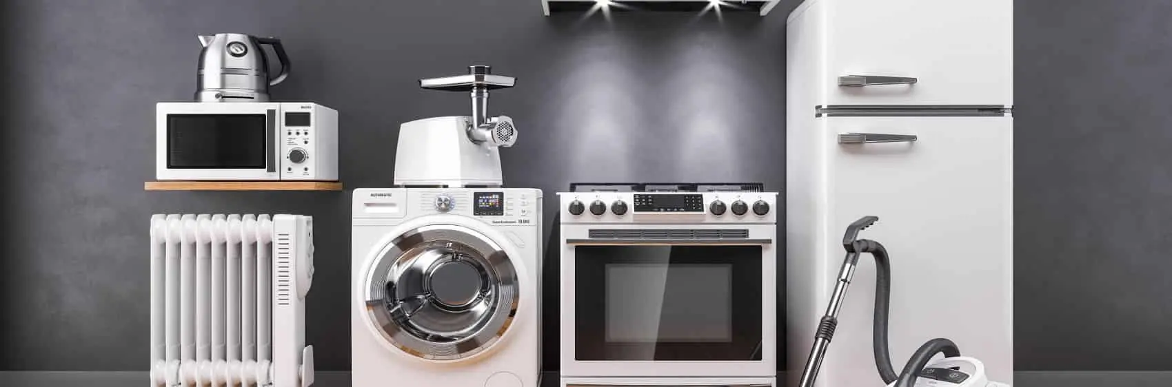İlkadım Whirlpool Kombi Servisi